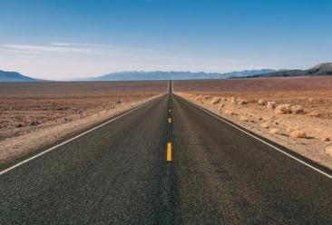 洛江混凝土外加剂的性能作用