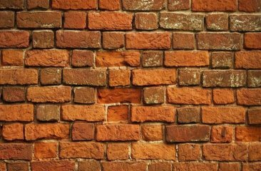 洛江混凝土外加剂质量检验