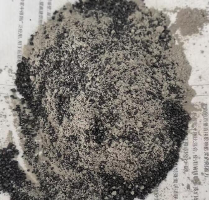 洛江不发火砂浆耐磨地坪施工方案