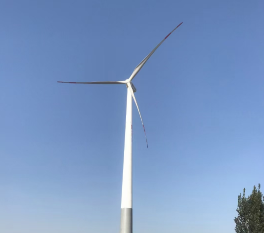 洛江风电基础二次灌浆料的强度要求和用量计算 风电灌浆料施工注意事项