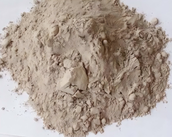 洛江引气剂特点 引气剂在混凝土中的应用 引气剂使用注意事项