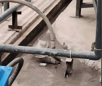 洛江常用注浆材料特点及应用范围 注浆料分类