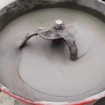 洛江灌浆料常见问题与解决方法