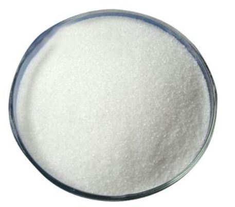 洛江混凝土原材料之外加剂 缓凝剂种类及作用