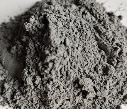 洛江硅灰和粉煤灰的区别用途