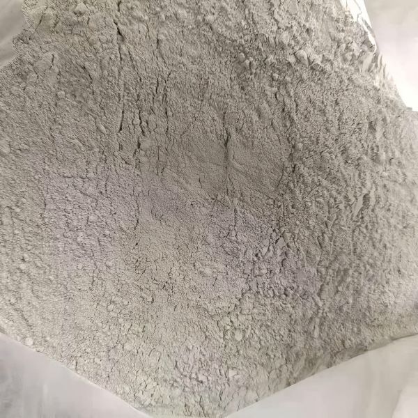 洛江粉体速凝剂