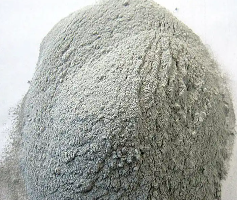 洛江超细水泥注浆工艺