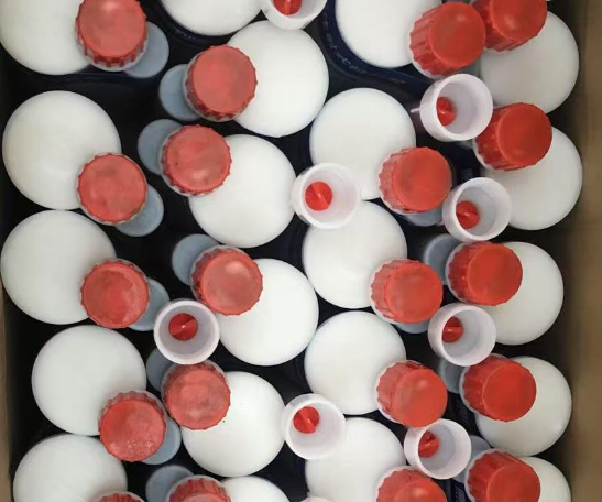 洛江注射式植筋胶与桶装植筋胶的区别及操作方式