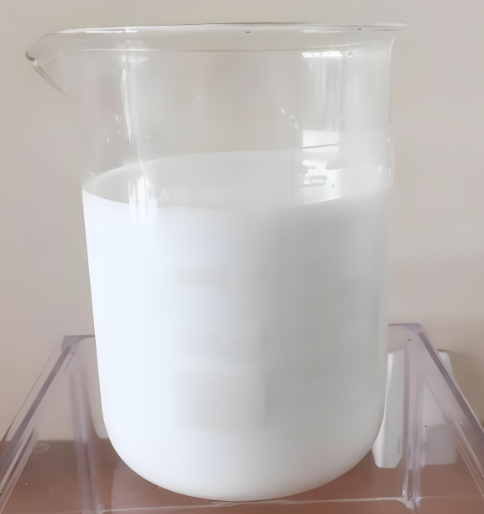 洛江混凝土养护剂的类型跟作用及操作流程